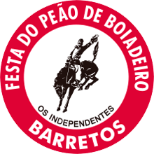 barretos_220