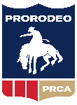 prca-logo_150