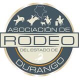 ASOCIACIÓN DE RODEO DEL ESTADO DE DURANGO